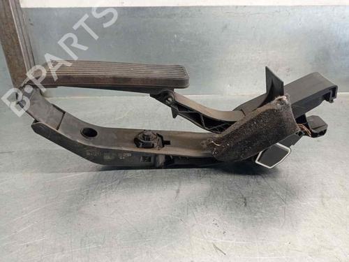 Pedal MERCEDES-BENZ CLK (C209) CLK 320 (209.365) | BP9498808I4 