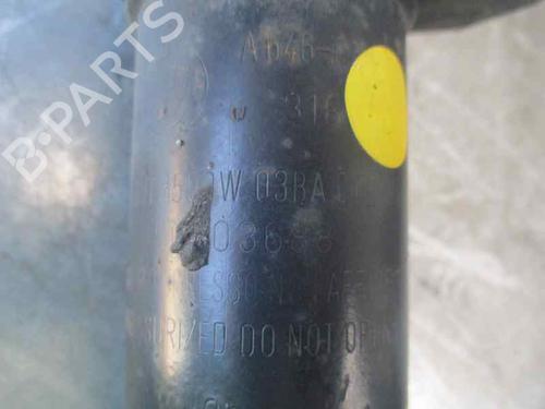 Right front shock absorber FIAT IDEA (350_) 1.3 D Multijet | BP7889071M17 