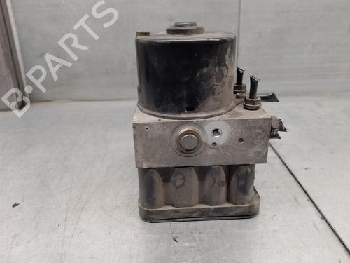 ABS pump AUDI A2 (8Z0) 1.6 FSI | BP16706251M43 