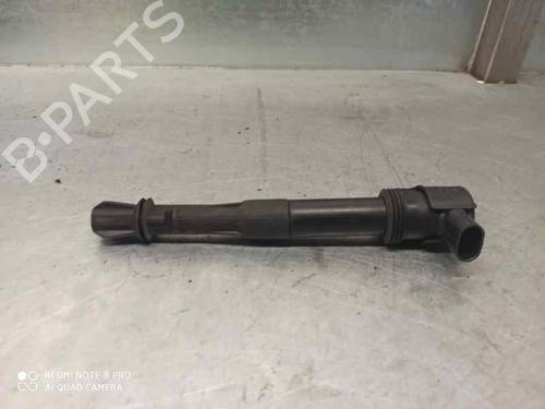 Used Ignition coil Ignition coil 6078805 6078805