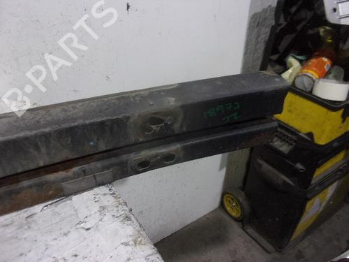 Rear bumper reinforcement LEXUS GS (_S16_) 300 (JZS160_, JZS160R) | BP18072321C73 