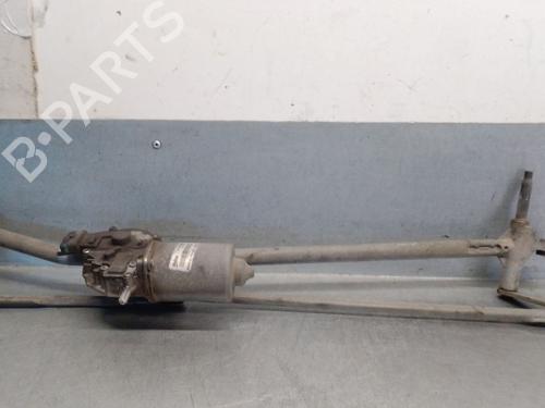 viskermotor-vindrude-renault-master-iii-van-fv-2010-30087819 main image