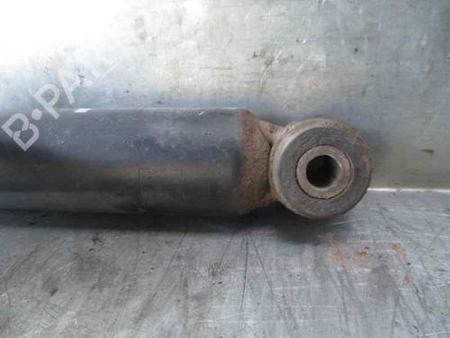 Right rear shock absorber MERCEDES-BENZ A-CLASS (W169) A 180 CDI (169.007, 169.307) | BP4871138M19 