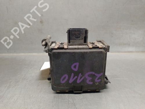 Sensor electrónico SEAT LEON ST (5F8) 2.0 TDI (150 hp) 32337013