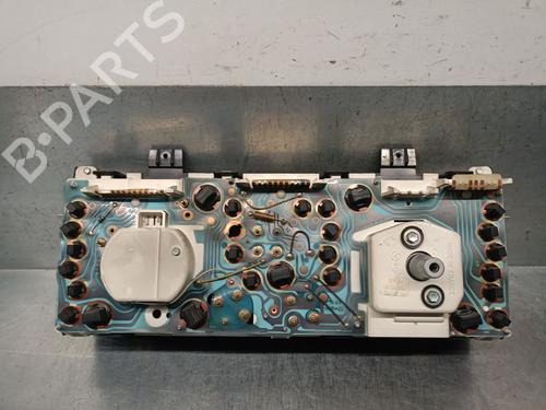 Instrument cluster RENAULT 21 Saloon (L48_) 1.7 (L48E) | BP25235304C47 