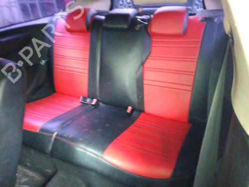 Electronic sensor CITROËN C4 Coupe (LA_) 1.6 16V | BP24808429M84 - Image 11
