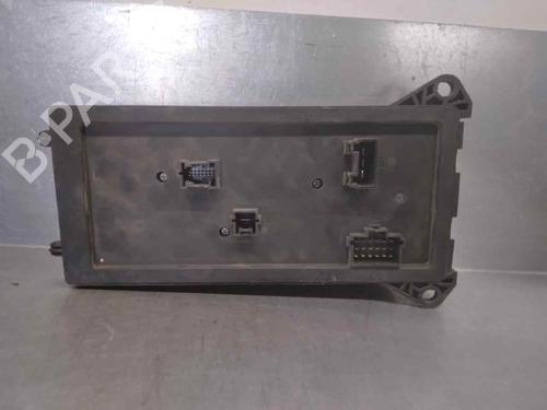Fuse box MERCEDES-BENZ SPRINTER 3,5-t Van (B906)  | BP11359929E1 