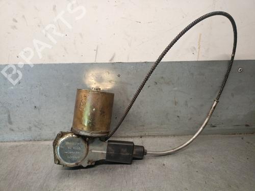 Front wiper motor LAND ROVER DEFENDER Station Wagon (L316) 2.5 TDI 4x4 (L316) | BP21577247M29 