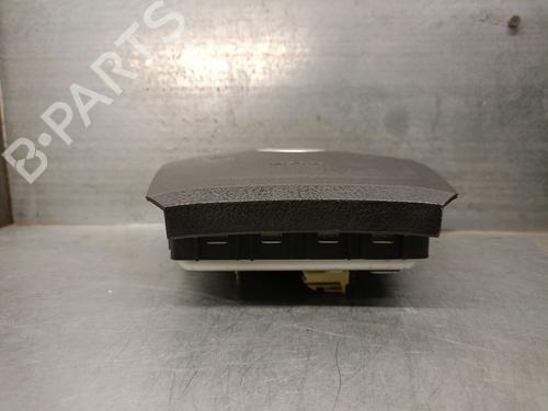 Førerens kollisjonspute SSANGYONG KYRON 2.0 Xdi | BP25025314C9 