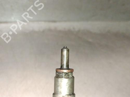 Injector CITROËN JUMPER II Van 2.2 HDi 120 | BP36224110M100 - Image 2