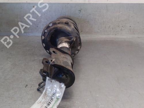 Left front shock absorber OPEL ASTRA H (A04) 1.7 CDTI (L48) | BP36453513M16 - Image 2
