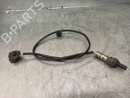 Elektronisk sensor OPEL VECTRA C (Z02) 1.8 16V (122 hp) 8585996