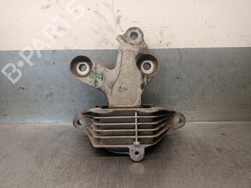 Engine mount OPEL INSIGNIA B Grand Sport (Z18) 1.5 (68) | BP25245331M89 