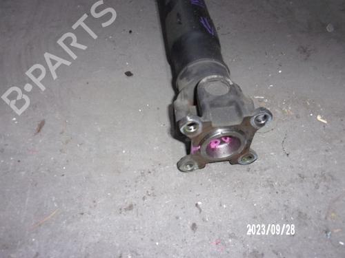 Driveshaft HYUNDAI SANTA FÉ II (CM)  | BP15481907M37 