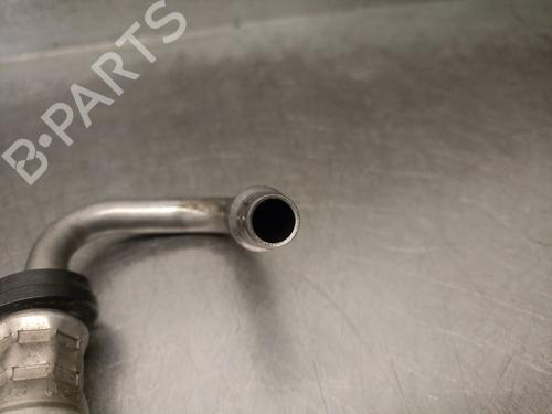 Pipe MERCEDES-BENZ GLC (X253) 200 d 4-matic (253.916) | BP30078765M125