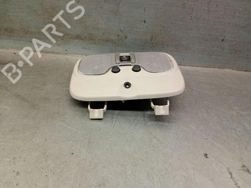 Interior roof light JEEP COMPASS (MK49) 2.2 CRD 4x4 | BP25244408I8 