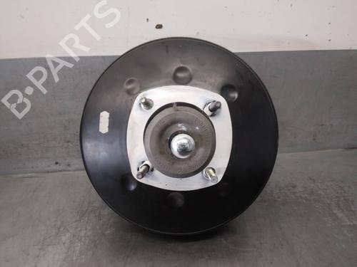 Servo brake FIAT 500 (312_) 1.2 (312AXA1A) | BP17957832M42 