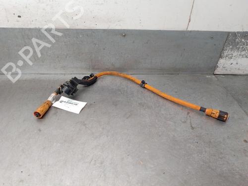 Used Cable Cable BMW 3 (G20, G80, G28) 330 e Plug-in-Hybrid (292 hp) 34006471 34006471