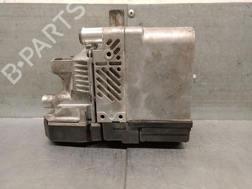 Used Heater blower motor Heater blower motor 36996401 36996401
