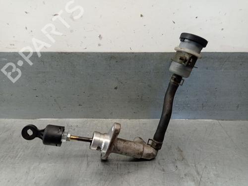 Clutch slave cylinder HYUNDAI COUPE II (GK) 1.6 16V | BP28623199M113 