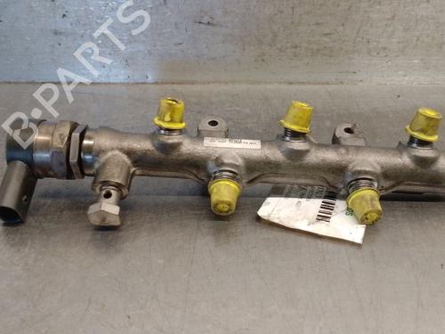 injection-rail-audi-a6-allroad-c7-4gh-4gj-2012-2013-2014-2015-2016-2017-2018-36159355 main image