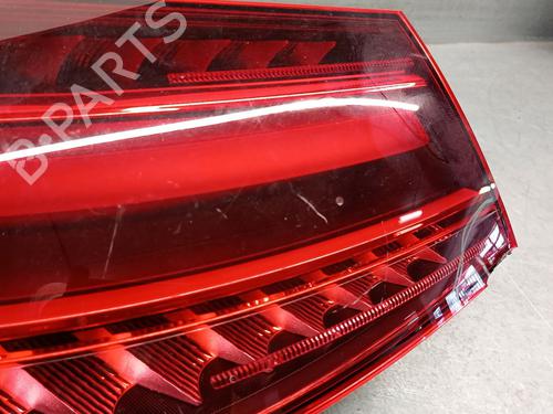 Left taillight MERCEDES-BENZ GLE Coupe (C167) GLE 350 de 4-matic (167.306) | BP34344794C34  - Image 7