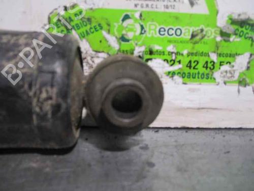 Right rear shock absorber JEEP GRAND CHEROKEE II (WJ, WG) 3.1 TD 4x4 | BP2318525M19 