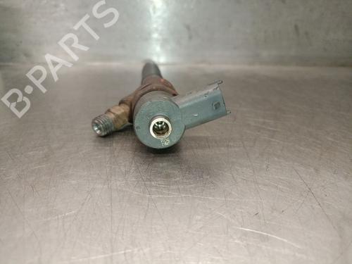 Insprojtnings dyse HYUNDAI GETZ (TB) 1.5 CRDi | BP29852581M100