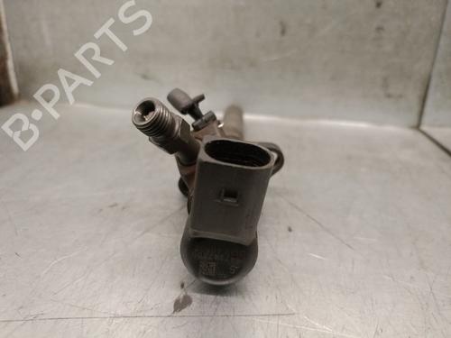 Injector VOLVO V50 (545) 2.0 D | BP30579627M100 - Image 3