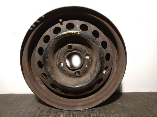 Used Rim NISSAN MICRA II (K11) 1.0 i 16V (54 hp) 24156820