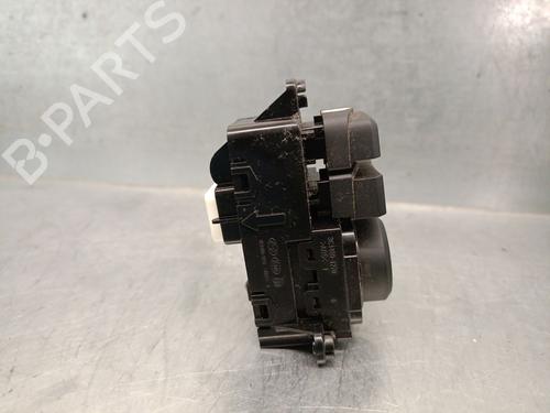 Mirror switch HYUNDAI TUCSON (TL, TLE) 1.6 CRDi | BP25781862I25 