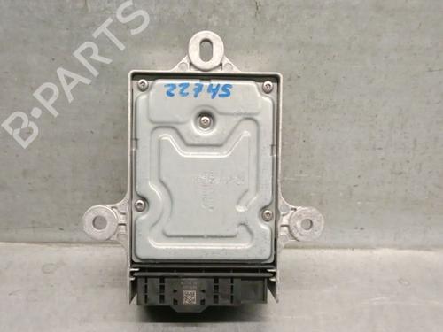 ECU airbags BMW 4 Gran Coupe (G26) 430 i | BP27371694M53