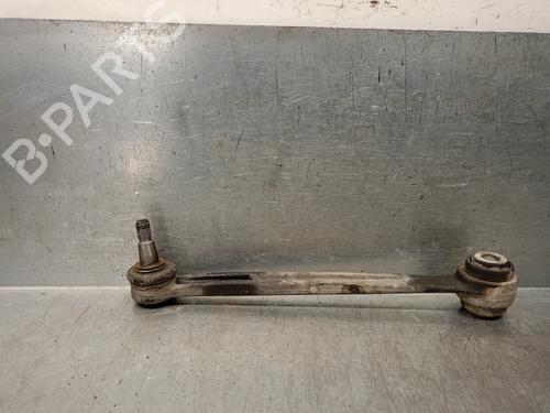 Used Left rear suspension arm MERCEDES-BENZ C-CLASS (W202) C 250 D (202.125) (113 hp) 22722900