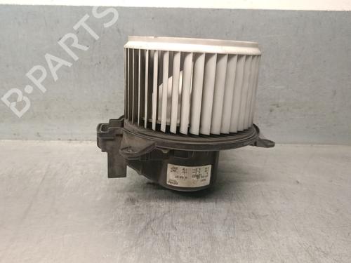 Heater blower motor FIAT STILO (192_) 1.9 D Multijet | BP29182937M62 