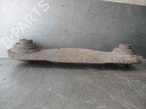 Right rear suspension arm OPEL INSIGNIA A (G09) 2.0 CDTI (68) | BP5656327M15 