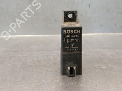 Used Electronic module Electronic module 38938278 38938278