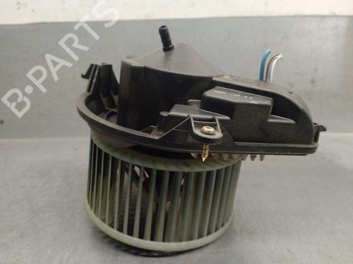 Used Heater blower motor PEUGEOT 306 Hatchback (7A, 7C, N3, N5) 1.9 D (69 hp) 32256496