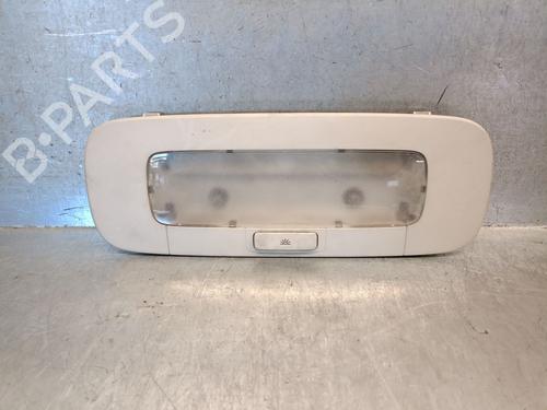 Innerbelysning VW GOLF V (1K1) 1.9 TDI (105 hp) 27680889