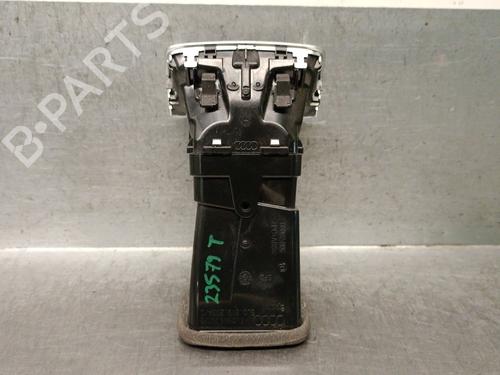 Air vent AUDI Q3 (8UB, 8UG) 2.0 TDI | BP29406121I21 