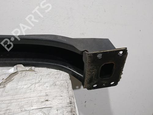 Rear bumper reinforcement PORSCHE CAYENNE (92A) 3.0 Diesel | BP32316793C73