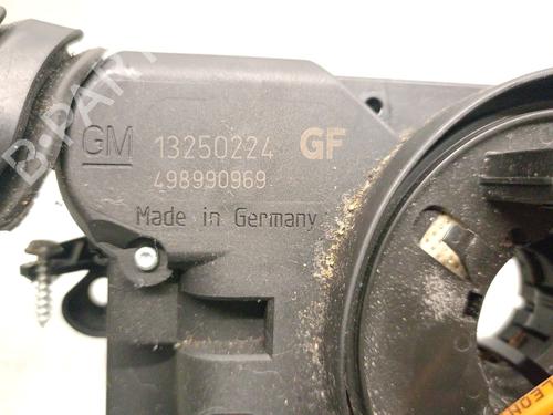 Headlight switch OPEL ZAFIRA / ZAFIRA FAMILY B (A05) 1.9 CDTI (M75) | BP31067070I24