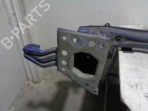 Front bumper reinforcement FIAT CROMA (194_) 1.9 D Multijet | BP7035171C109 