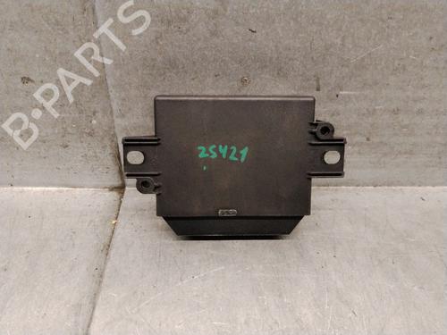Electronic module AUDI A6 Allroad C7 (4GH, 4GJ) 3.0 TDI quattro | BP35725427M83 - Image 2