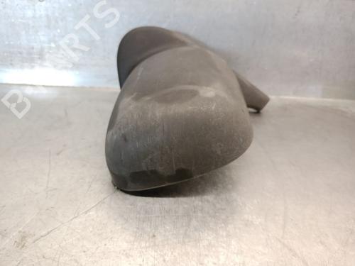 Left mirror RENAULT KANGOO (KC0/1_) D 65 1.9 (KC0E, KC02, KC0J, KC0N) | BP28189121C26