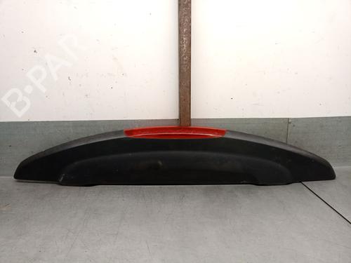 BP32733020C96 main image