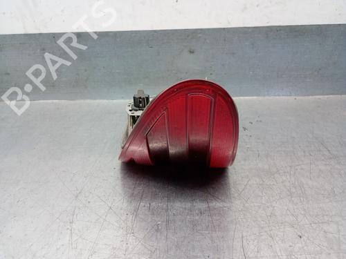Right taillight MERCEDES-BENZ E-CLASS (W210) E 220 CDI (210.006) | BP23408968C35 