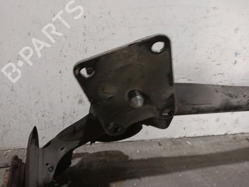 Bagaksel FORD TRANSIT CONNECT V408 Box Body/MPV 1.5 TDCi | BP39201705M2 - Image 2