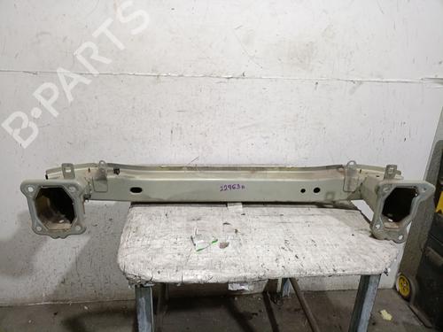 Front bumper reinforcement VOLVO C30 (533) 1.8 | BP26941630C109 