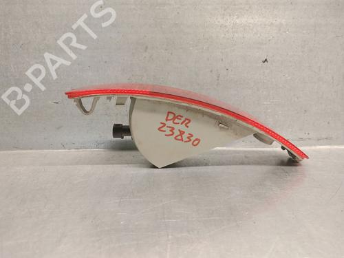 Rear fog light VOLVO XC90 I (275) 2.5 T AWD | BP30143123C37