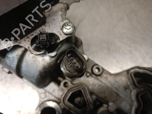 Support OPEL CORSA F (P2JO) 1.5 (68) | BP29220084C155 